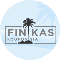 Πώληση εισητηρίων Φεστιβάλ - Finikas Koufonsia