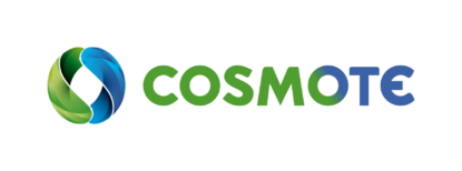 cosmote-logo