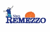 Remezzo Logo